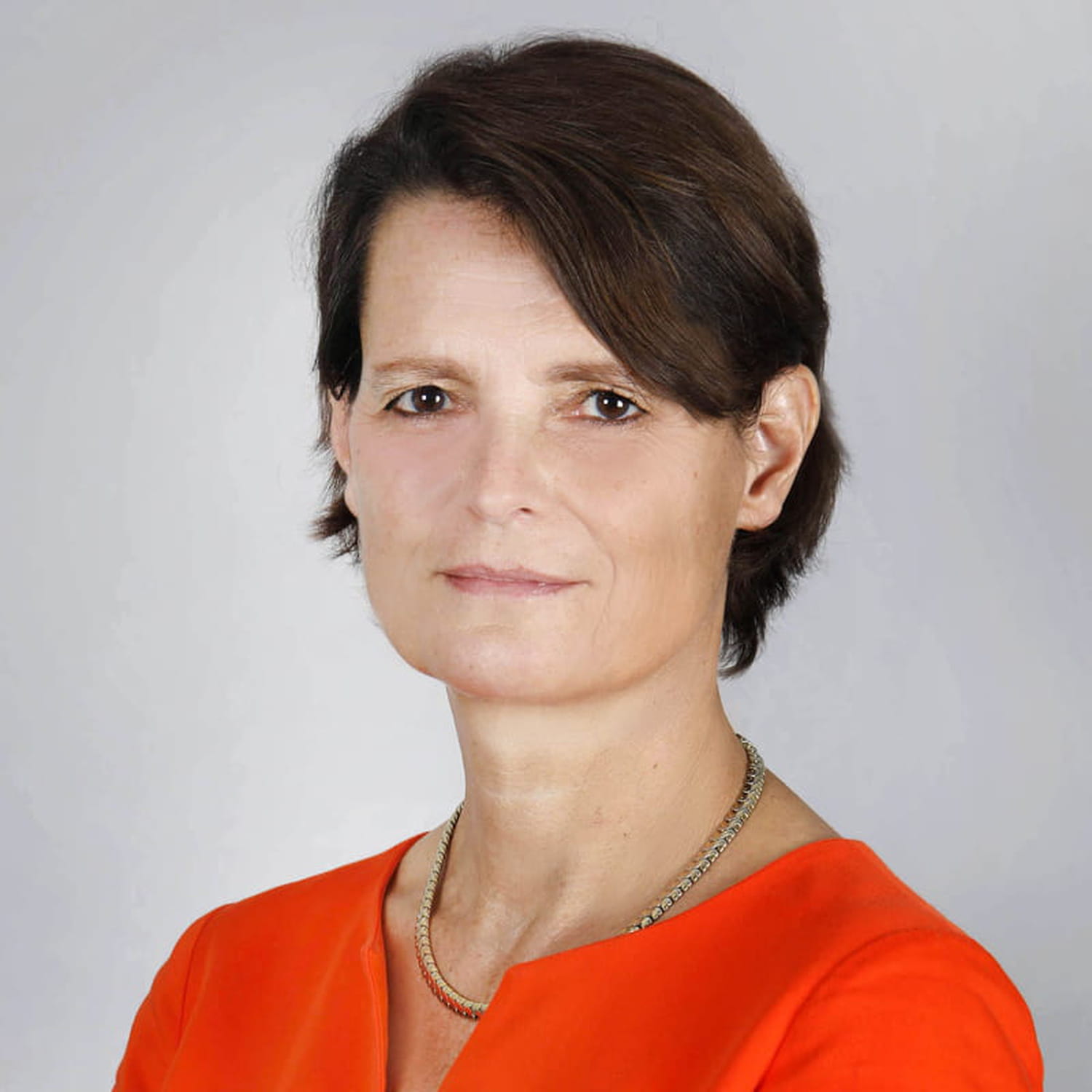Le travail collaboratif, clé de la transformation digitale des entreprises
