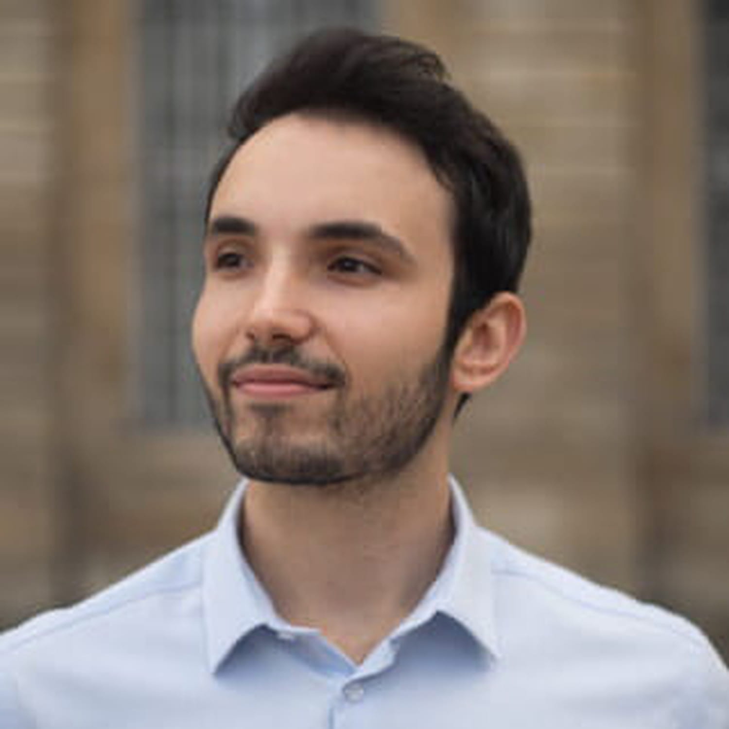 Pourquoi vos campagnes Facebook Ads ne fonctionnent-elles pas ?