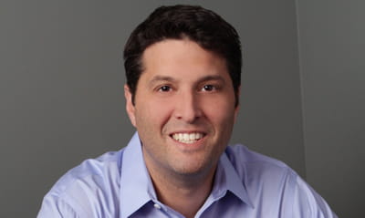 terry myerson