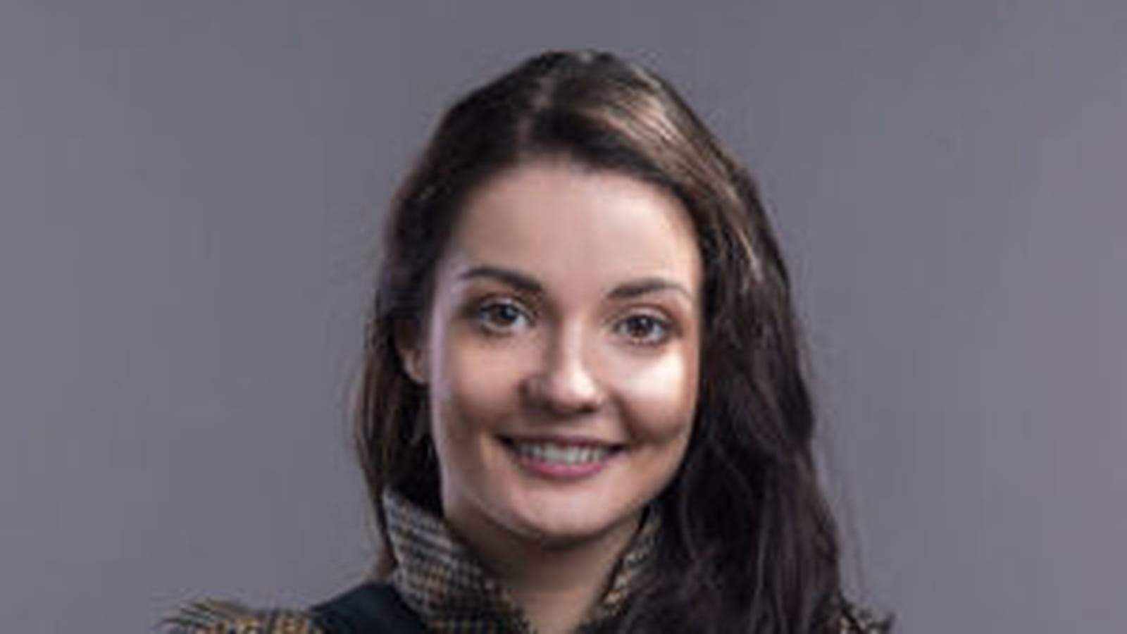 Manteau