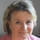Catherine Saillard
