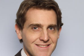 Limite &agrave; la libert&eacute; d&rsquo;expression d&rsquo;un salari&eacute; sur les r&eacute;seaux sociaux