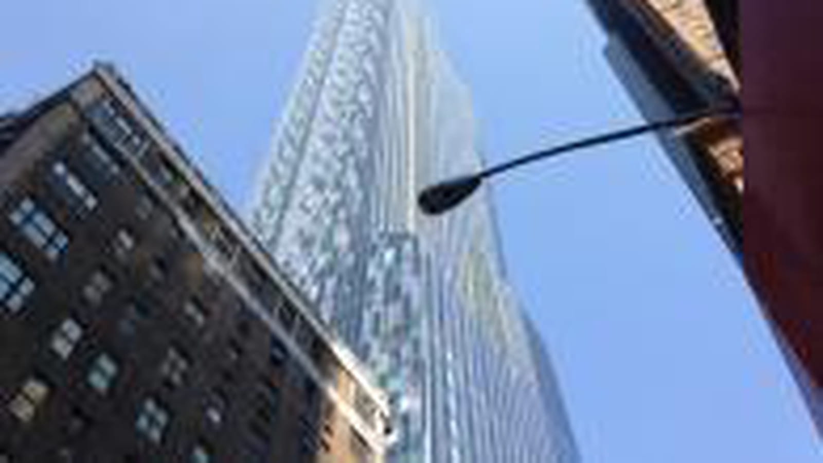 One57