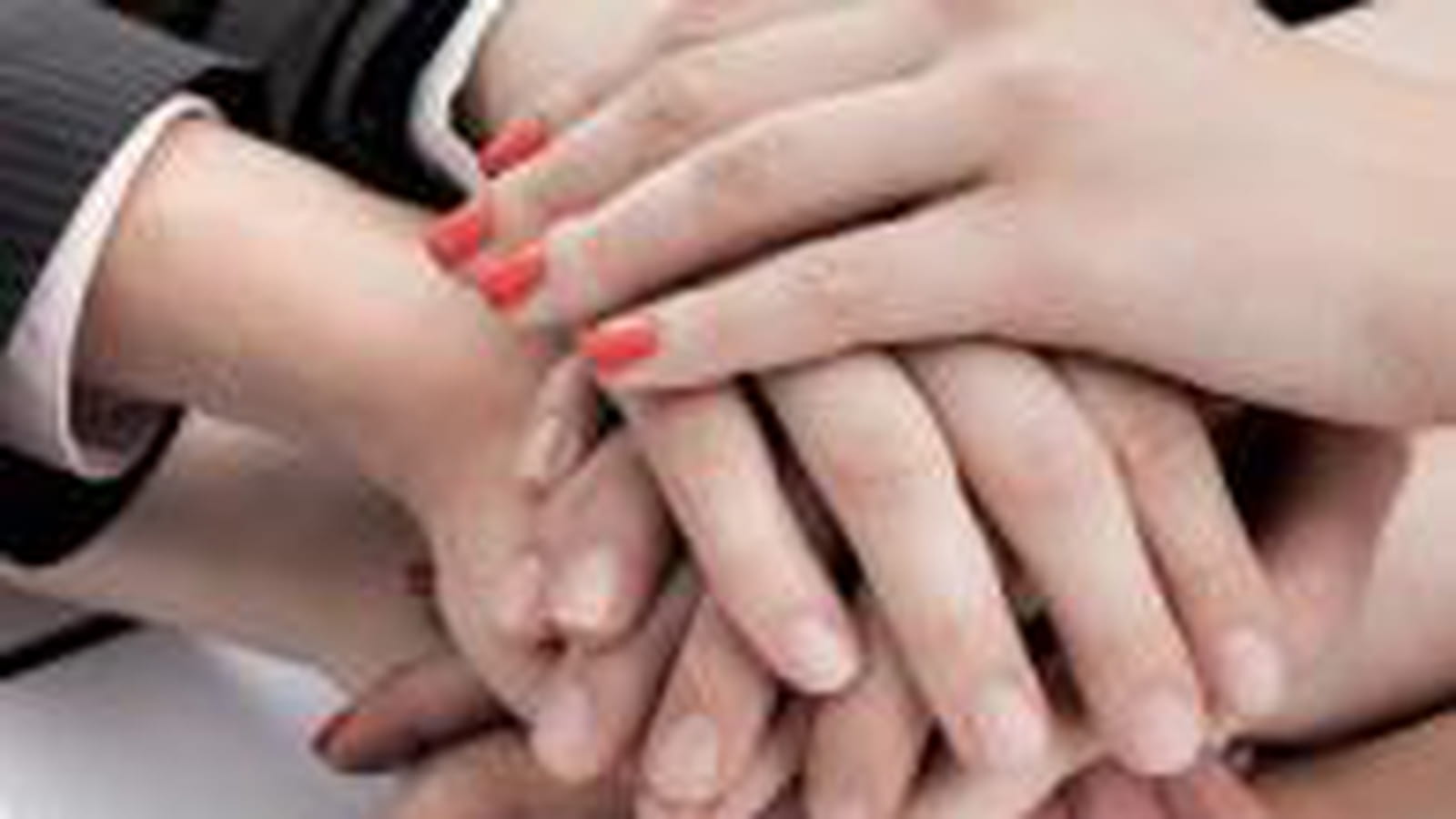 Souscription de parts dans une SCPI