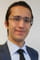 Youssef Ouaya
