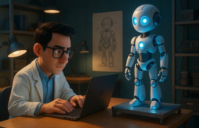 Prompts : 5 techniques de context engineering pour gagner en précision