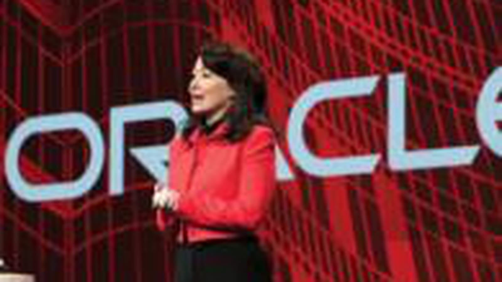 Safra Cratz