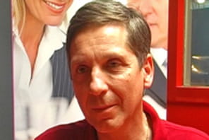 Thierry Hinfray (DSI, Assembl&eacute;e des Chambres de Commerce)&nbsp;:&nbsp;"Nous projetons de d&eacute;ployer un syst&egrave;me RH pour nos 47&nbsp;000&nbsp;salari&eacute;s"