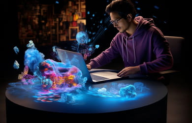 Comment utiliser ChatGPT pour perfectionner vos créations Midjourney