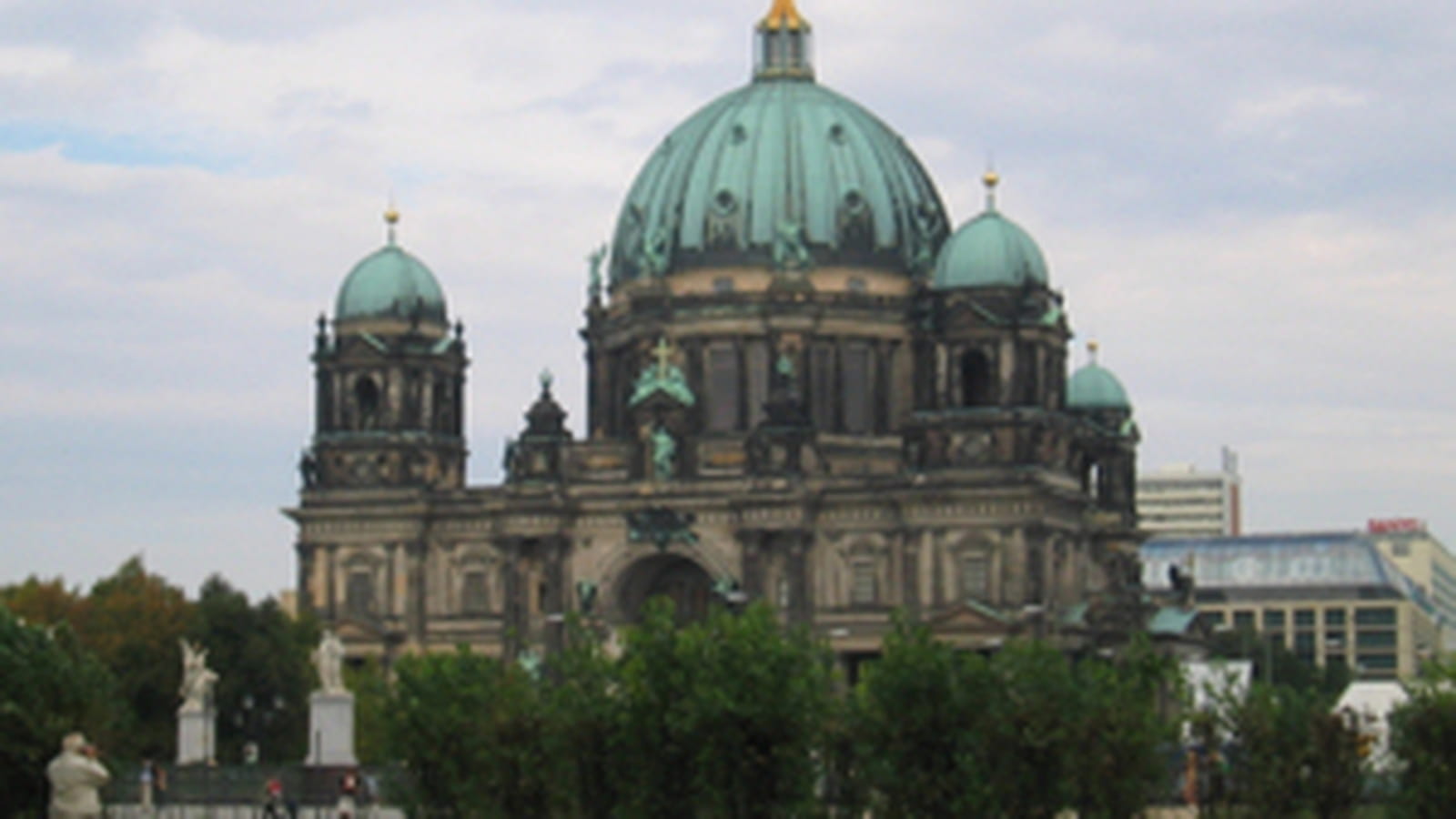 Allemagne