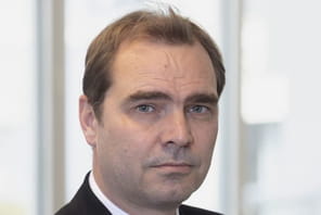 Fraude au virement : 5 actions pour préparer votre entreprise avant Verification of Payee
