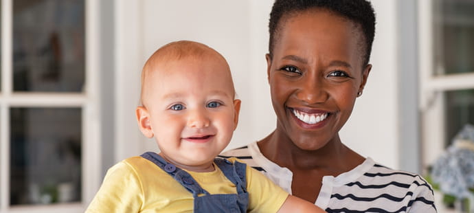 Cong&eacute; d'adoption&nbsp;: b&eacute;n&eacute;ficiaires, date, dur&eacute;e, r&eacute;mun&eacute;ration