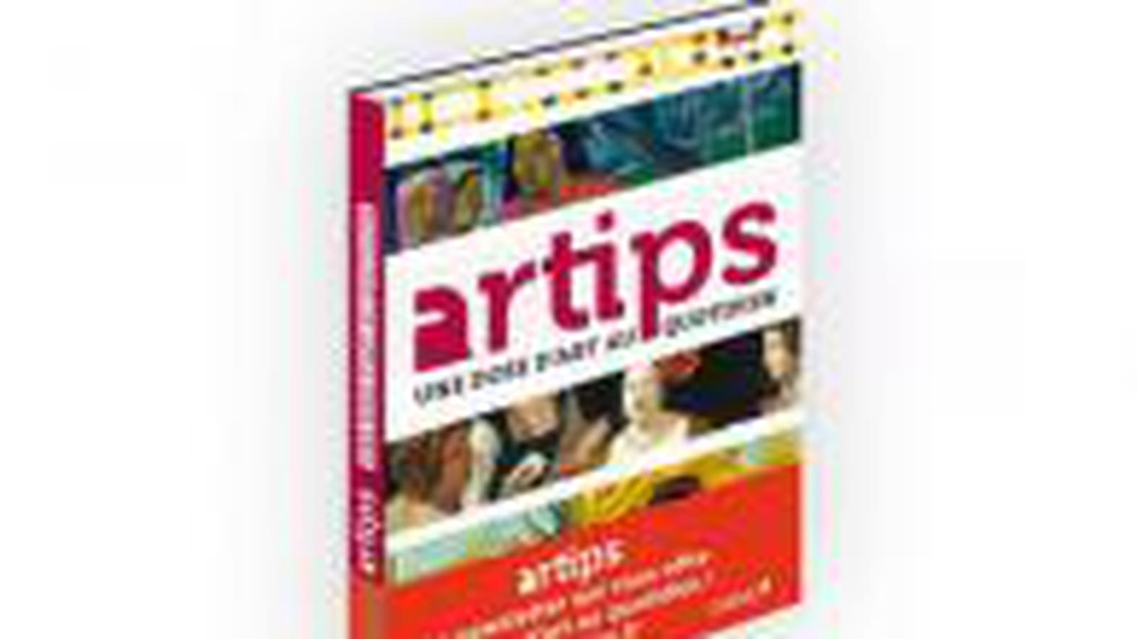 Artips