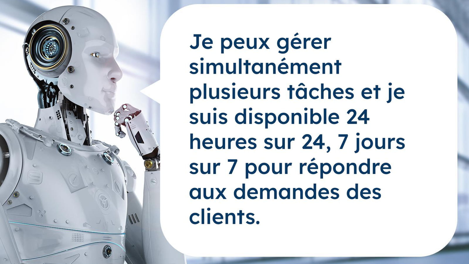 Agent de réservation