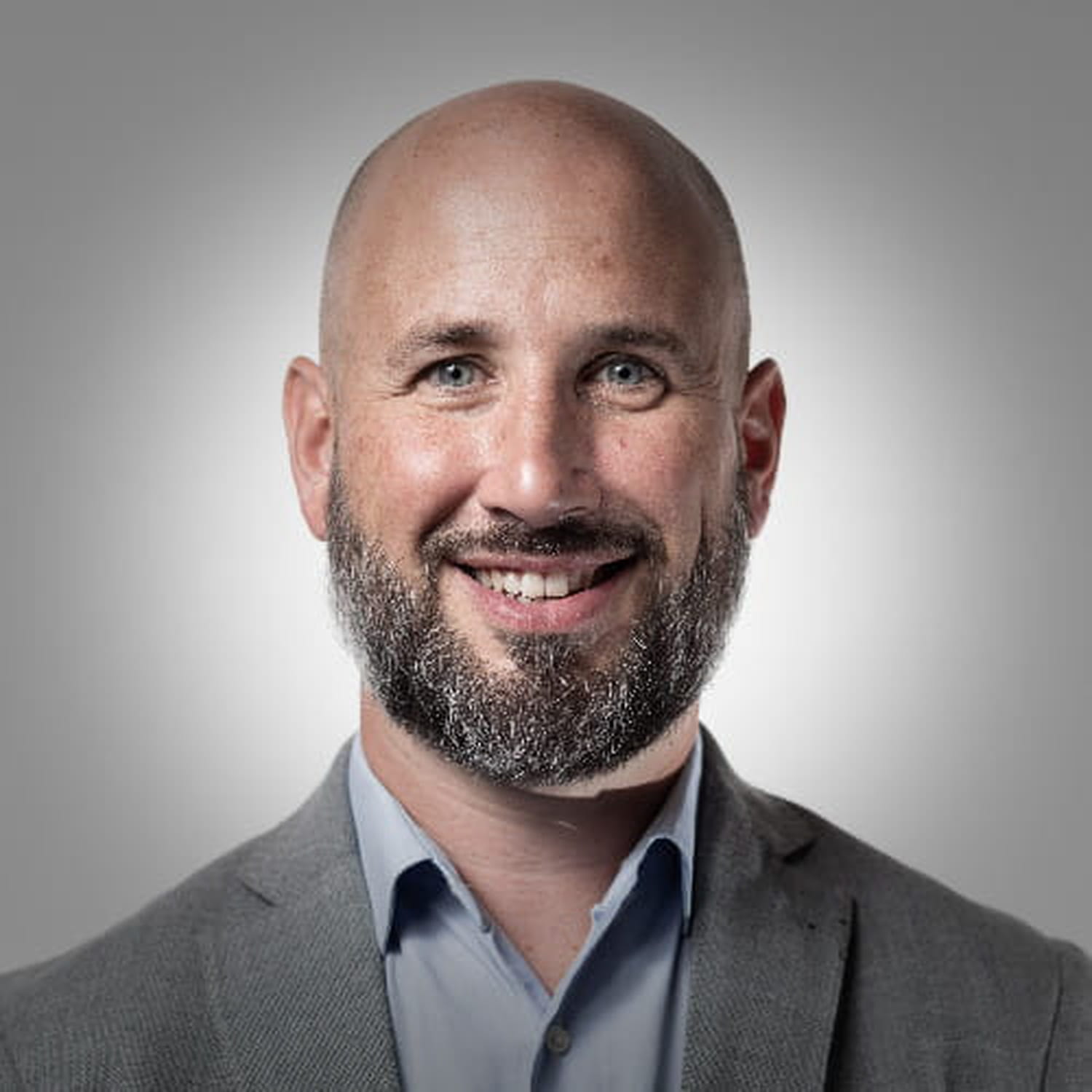 Fin d'année : quelle stratégie emailing pour optimiser la délivrabilité et satisfaire les clients lassés ?