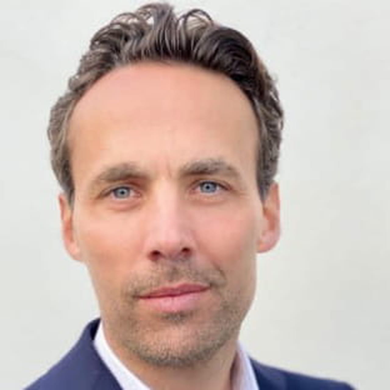 L'IA dans l'expérience client : un impératif stratégique