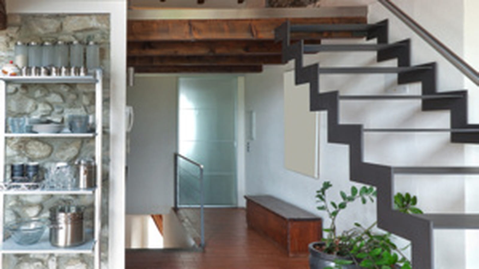 Rénovation