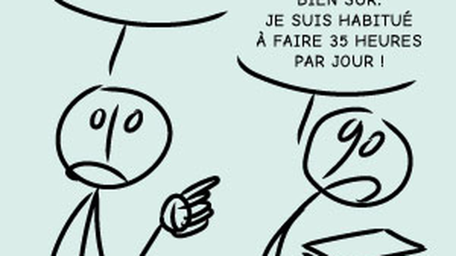 Trop promettre