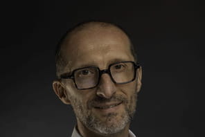 Pour consolider la souverainet&eacute; num&eacute;rique, l'open source est indispensable
