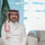 Majed  Al-Shehri
