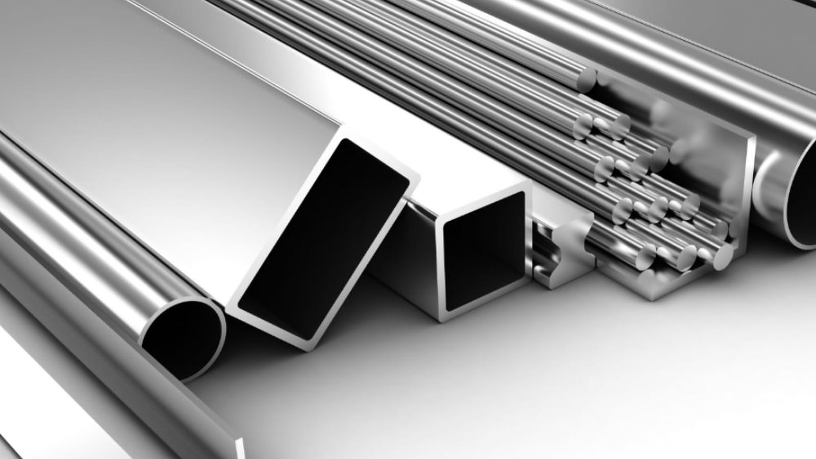 Aluminium