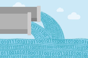Comparatif Hadoop&nbsp;: Cloudera et Hortonworks font bloc face &agrave; MapR