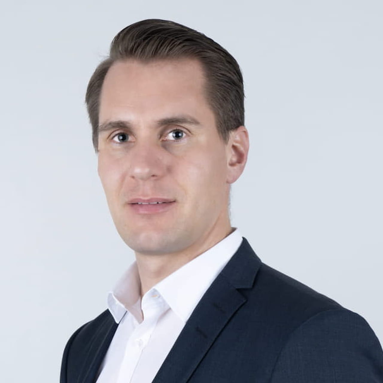 Réinventer la fonction financière : automatisation et IA au service de la performance et d'une meilleure expérience collaborateurs