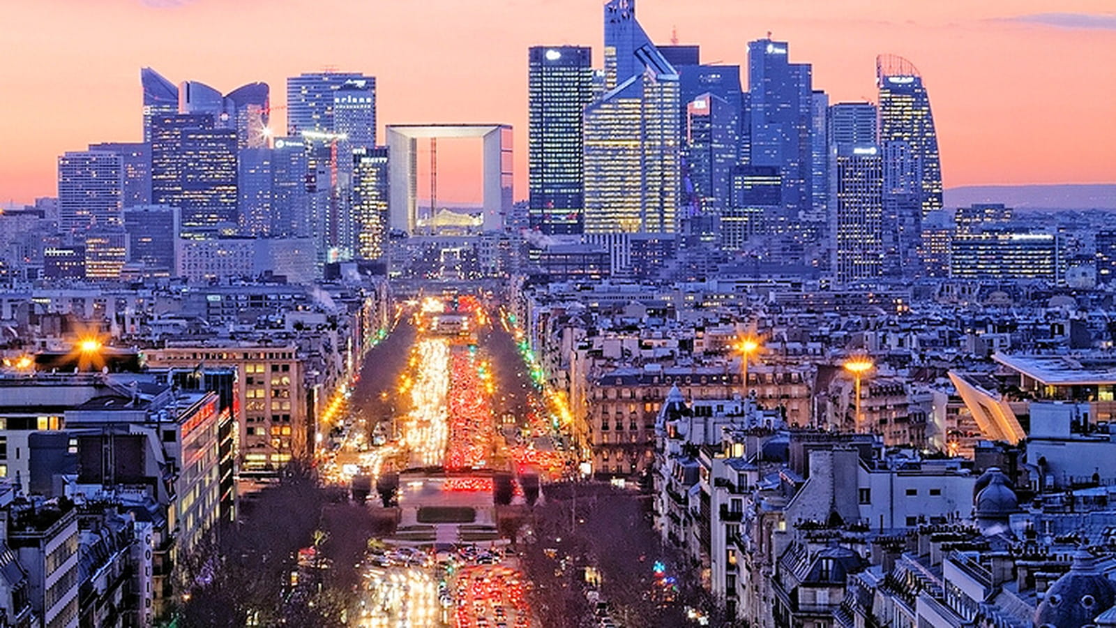 France