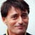 Bernard Lombardo