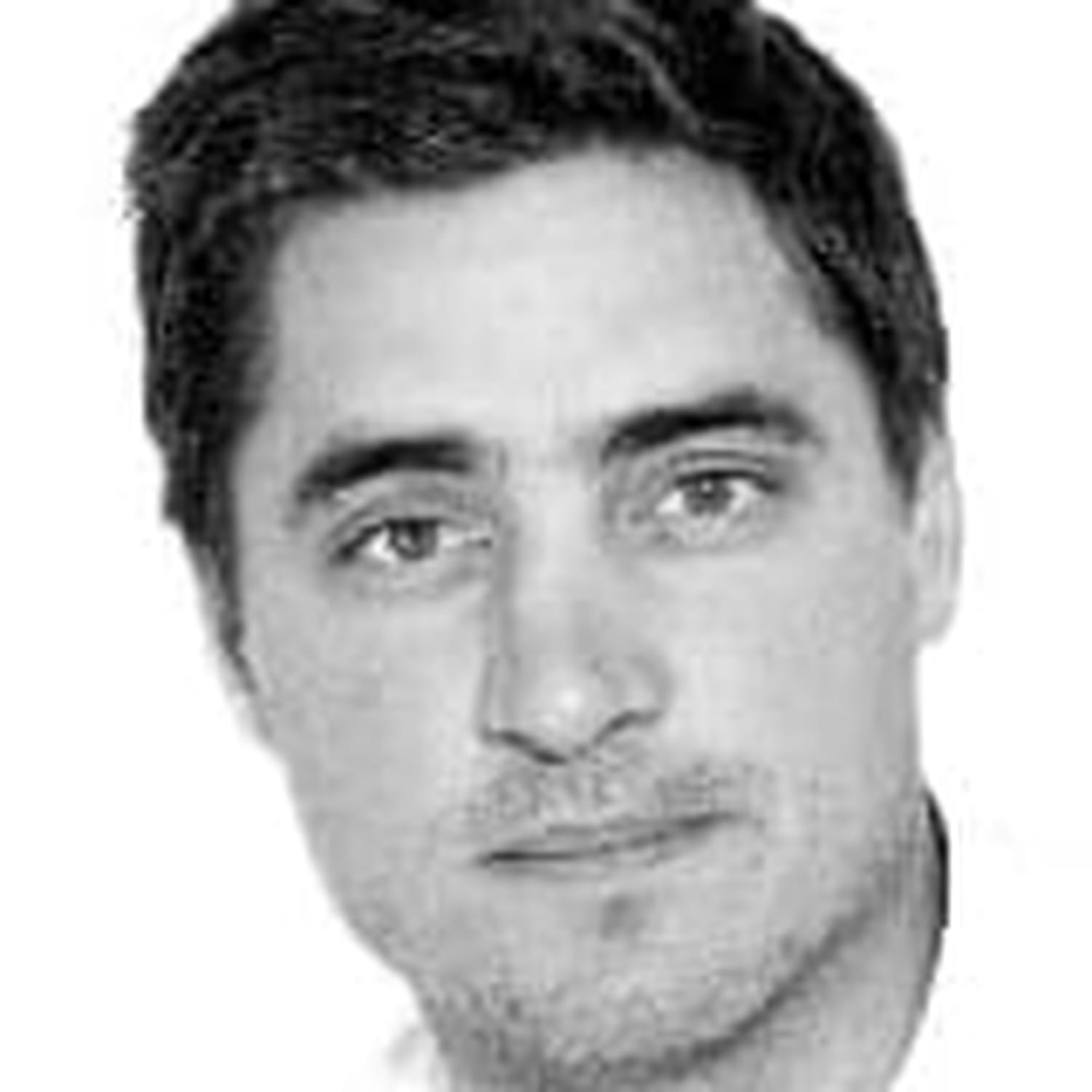 5 pistes pour optimiser le renouvellement d'un CSE