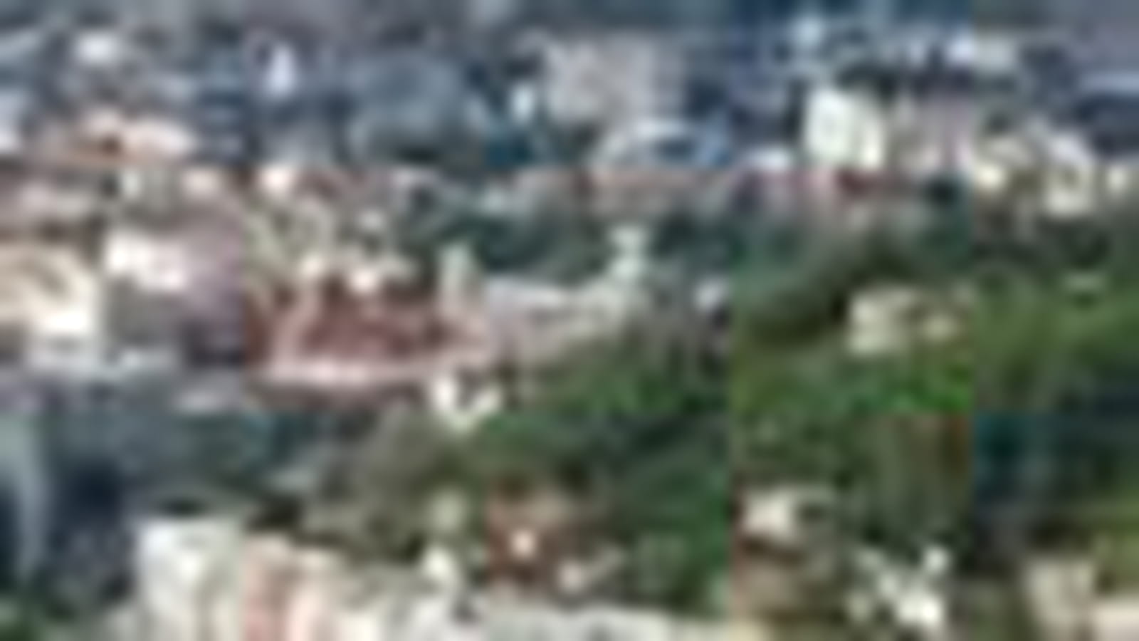 Besançon