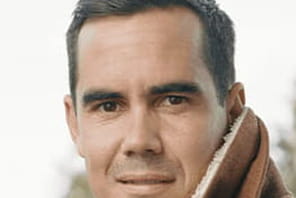 " Reprenons le contr&ocirc;le de notre attention et retrouvons du sens&nbsp;! "