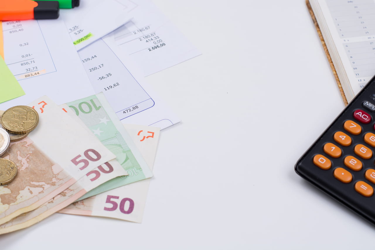 La directrice générale des finances publiques défend les méthodes du contrôle fiscal