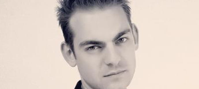 Morgan Hermand-Waiche (Adore Me)&nbsp;:&nbsp;"Adore Me prend des parts de march&eacute; au mastodonte Victoria Secret"