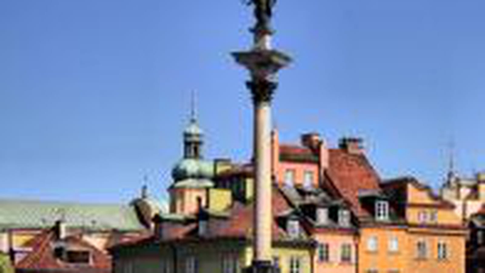 Pologne
