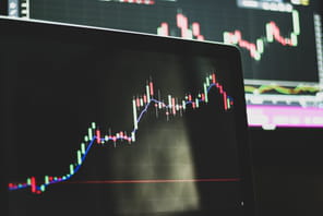 La Cour des comptes juge tr&egrave;s limit&eacute;e l'efficacit&eacute; de la taxe sur les transactions financi&egrave;res