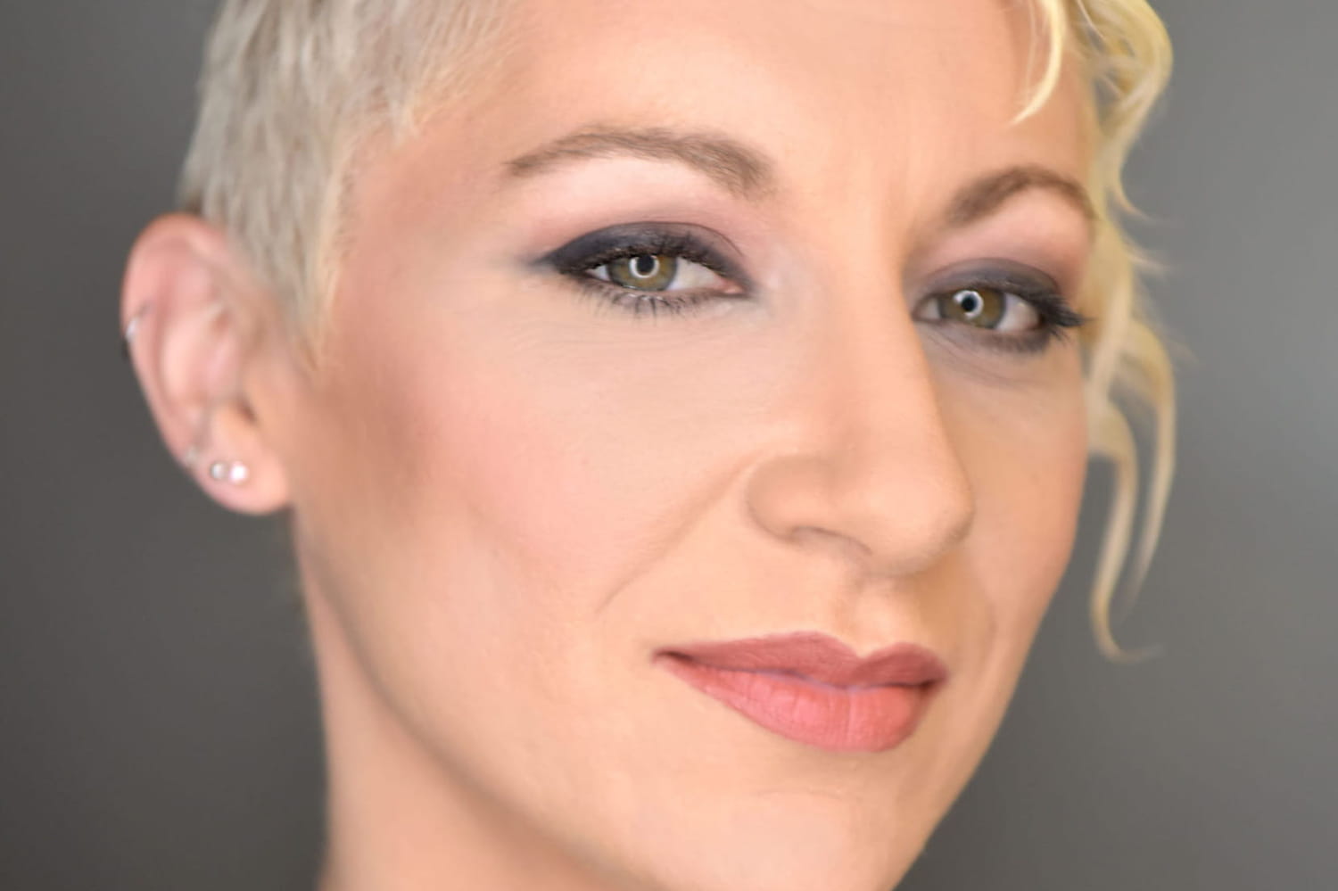 Lily Ray (Amsive Digital) : "Pour réussir en SEO, identifiez et travaillez avec les propres experts des entreprises"