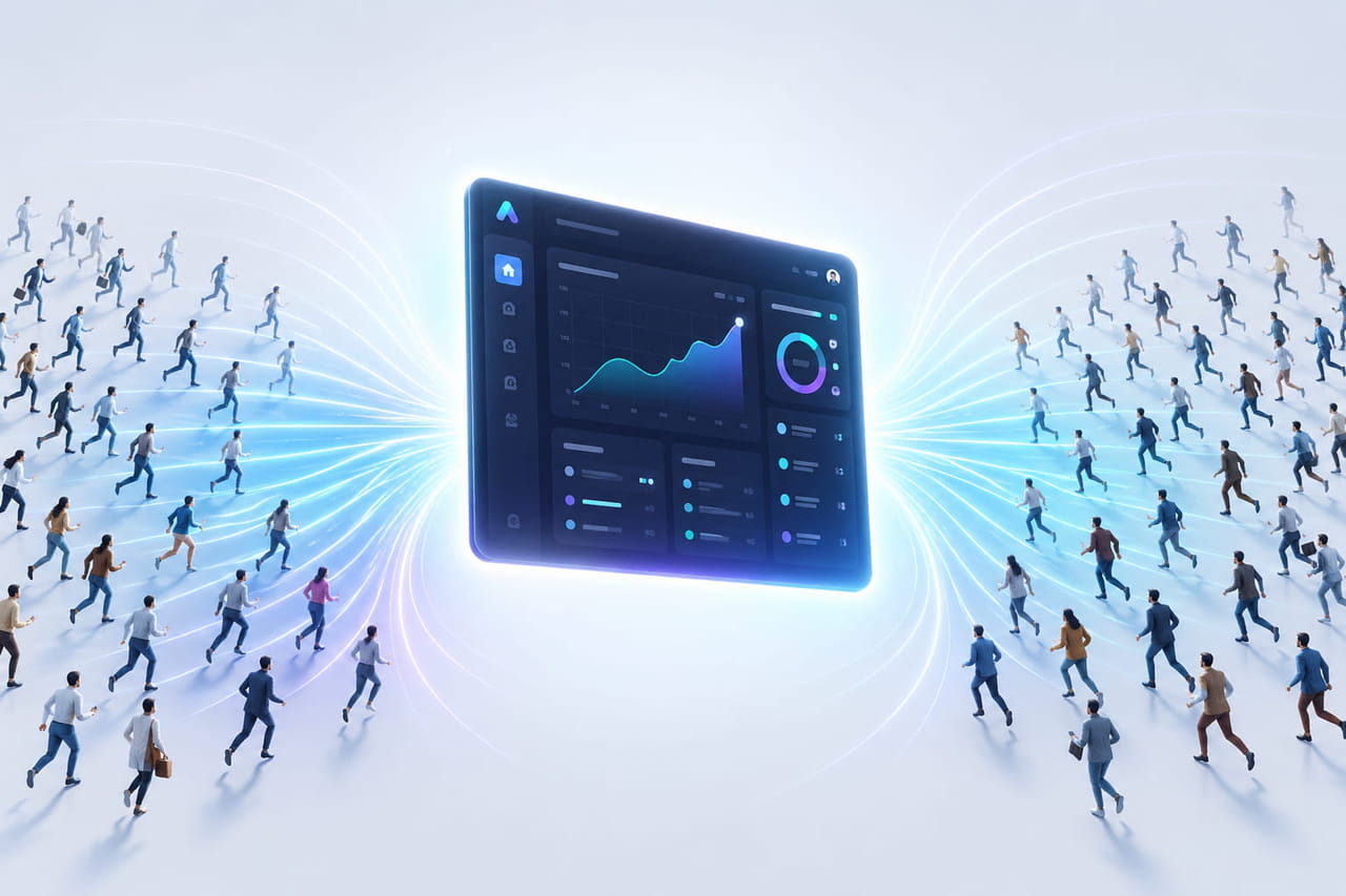 Comment trouver son product market fit : les 6 meilleurs conseils des fondateurs