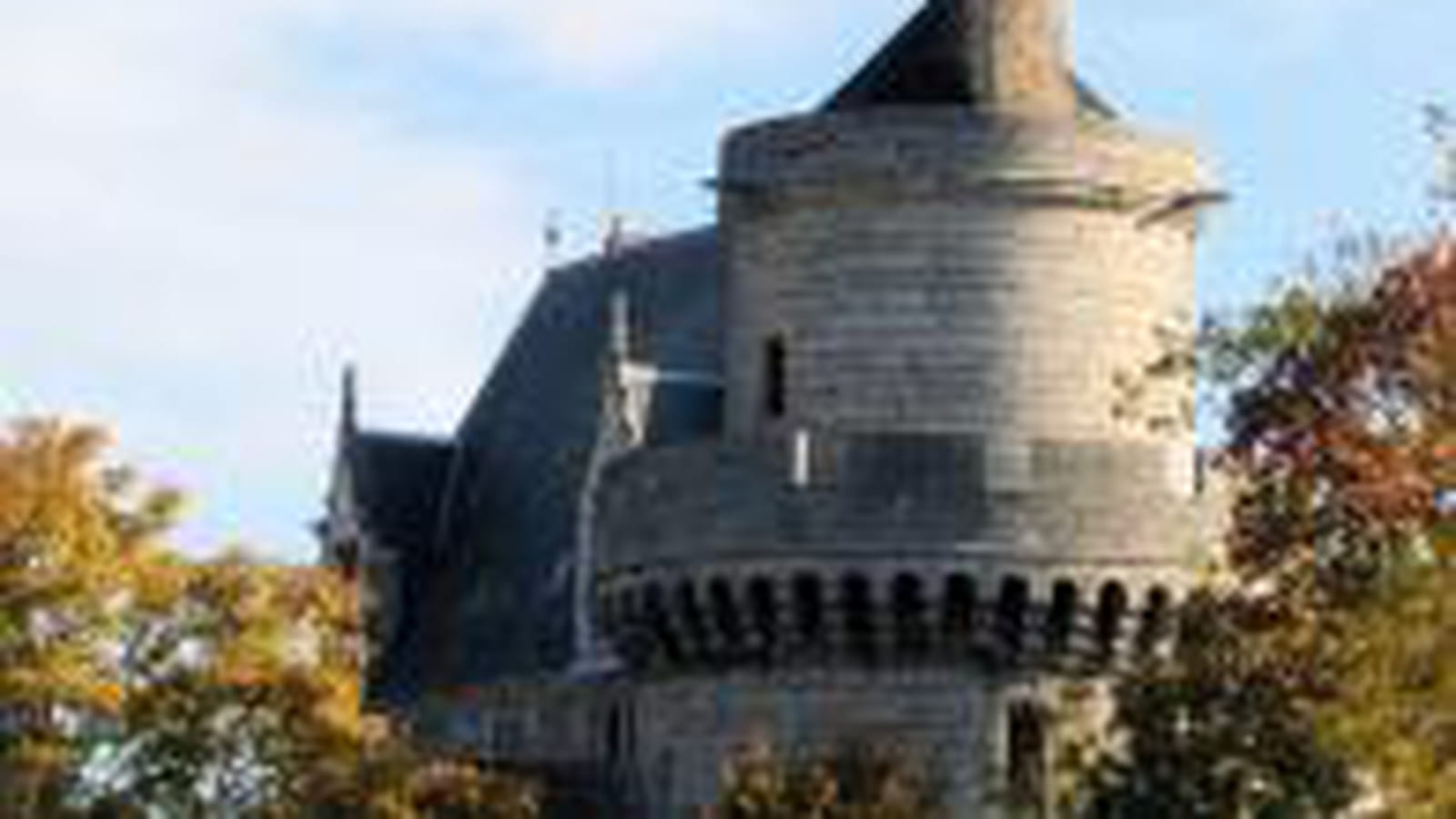 Alençon 