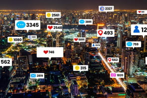 Marketing d'influence&nbsp;: quel budget pour quelle campagne&nbsp;?