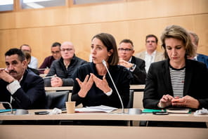 Assurance ch&ocirc;mage&nbsp;: les enjeux des nouvelles n&eacute;gociations entre partenaires sociaux