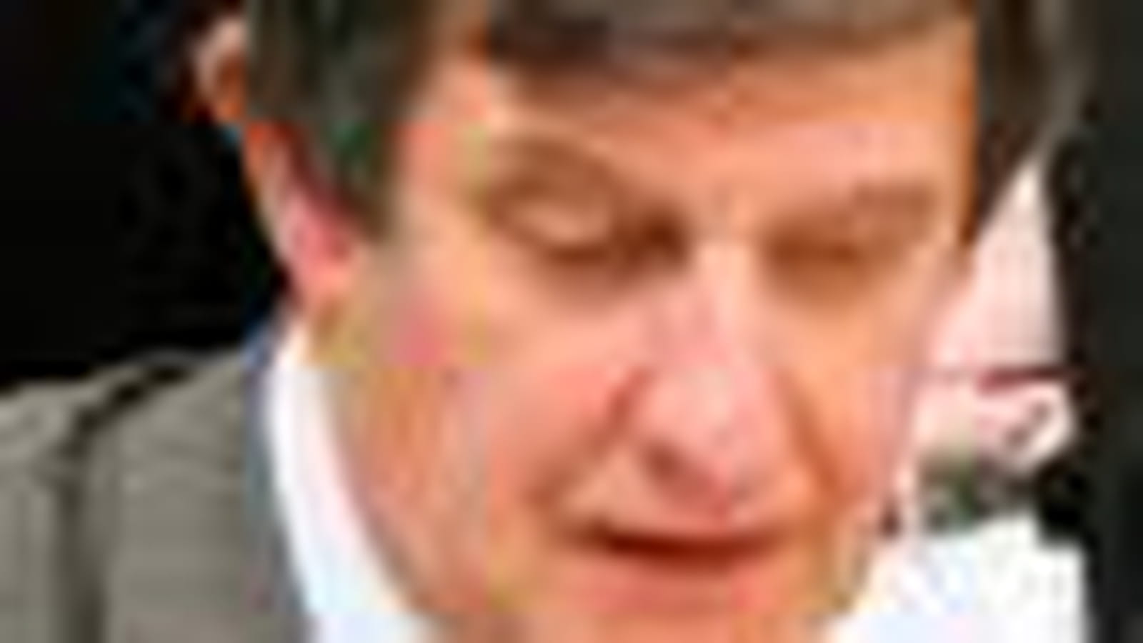 Jean-Pierre Jouyet