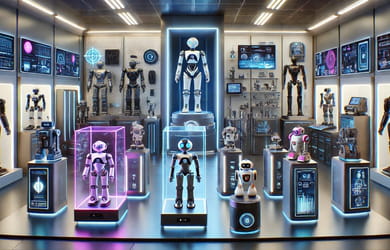 GPT-4o, o1, o3-mini... quel modèle d'OpenAI pour quel usage ?