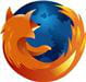 firefox logo