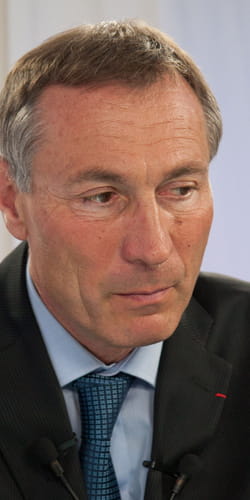 jean-marie bockel