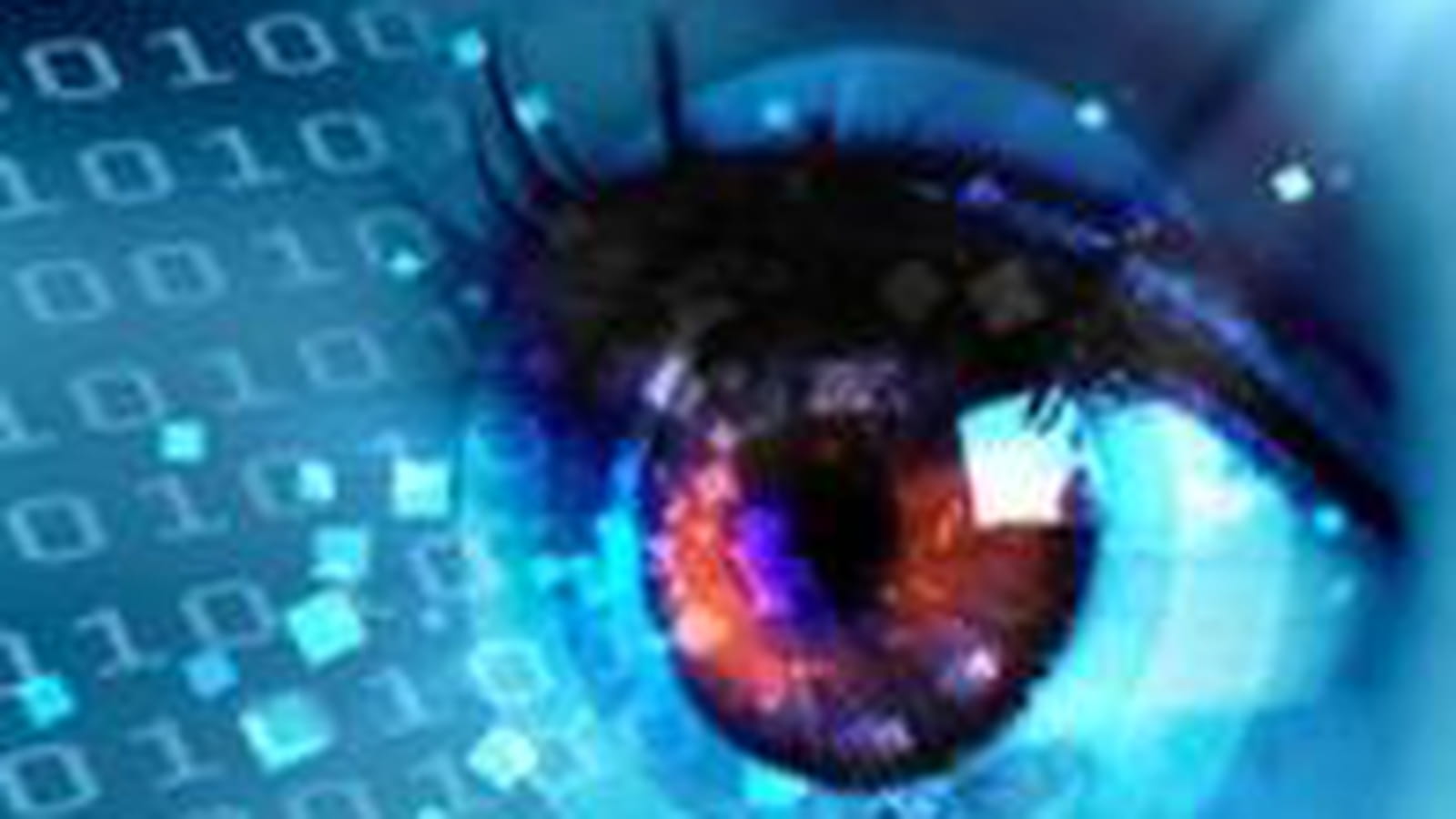 Open Source chez les géants du Web