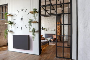 Enki&nbsp;: tout savoir sur l'offre domotique de Leroy Merlin pour la maison connect&eacute;e