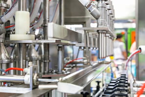 L'indice PMI manufacturier en France tombe &agrave; 49,8&nbsp;en juillet 2026, signalant un repli de la production