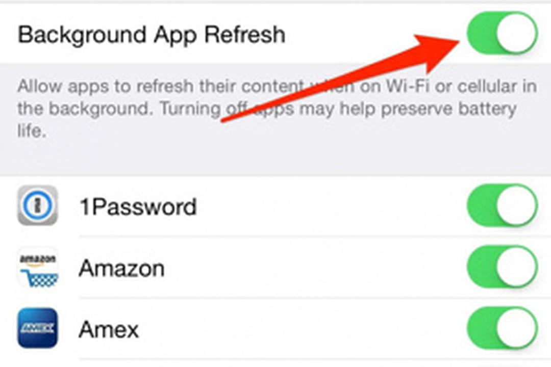 Make am refresh. Рефреш айфон. background app refresh на айфон. фаст рефреш айфон. background app refresh что это iphone.