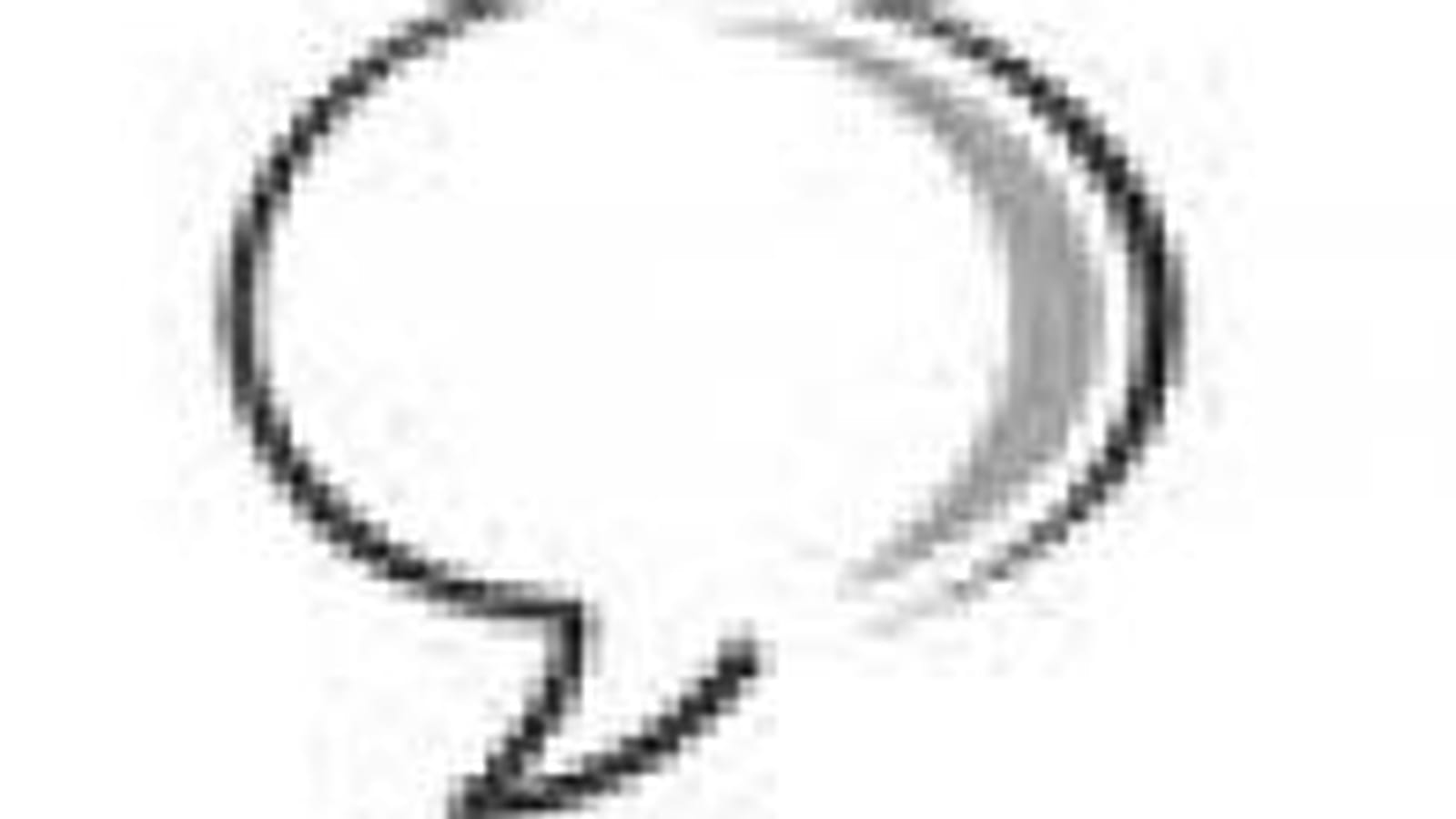 GTalk